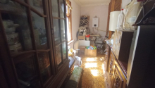 4 otaqlı Köhnə tikili, Satış, Bakı, Nəsimi