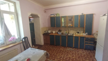 4 otaqlı Köhnə tikili, Satış, Bakı, Nəsimi