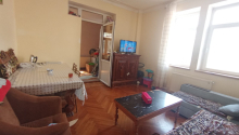 4 otaqlı Köhnə tikili, Satış, Bakı, Nəsimi