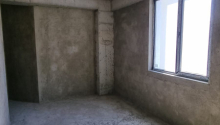 1 otaqlı Yeni tikili, Satış, Bakı, Səbail