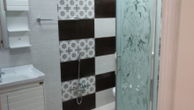 2 otaqlı Yeni tikili, Satış, Bakı, Nəsimi