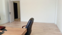 2 otaqlı Ofis, Kirayə (aylıq), Bakı, Nərimanov, Nəriman Nərimanov