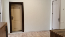 2 otaqlı Ofis, Kirayə (aylıq), Bakı, Nərimanov, Nəriman Nərimanov