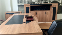 2 otaqlı Ofis, Kirayə (aylıq), Bakı, Nərimanov, Nəriman Nərimanov
