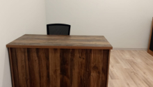2 otaqlı Ofis, Kirayə (aylıq), Bakı, Nərimanov, Nəriman Nərimanov