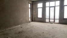 4 otaqlı Yeni tikili, Satış, Bakı, Nəsimi, 28 may