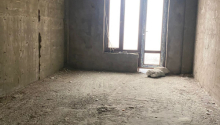4 otaqlı Yeni tikili, Satış, Bakı, Nəsimi, 28 may