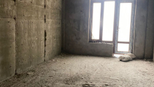 3 otaqlı Yeni tikili, Satış, Bakı, Nəsimi, 28 may