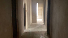 3 otaqlı Yeni tikili, Satış, Bakı, Nəsimi, 28 may