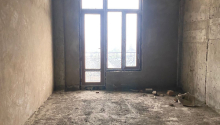 3 otaqlı Yeni tikili, Satış, Bakı, Nəsimi, 28 may