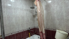 3 otaqlı Yeni tikili, Satış, Bakı, Xətai, Həzi Aslanov