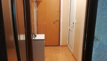 3 otaqlı Köhnə tikili, Satış, Bakı, Binəqədi, Nəsimi