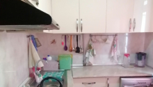 3 otaqlı Köhnə tikili, Satış, Bakı, Binəqədi, Nəsimi