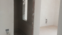 5 otaqlı Yeni tikili, Satış, Bakı, Nəsimi, Gənclik