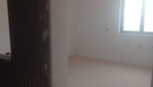 5 otaqlı Yeni tikili, Satış, Bakı, Nəsimi, Gənclik