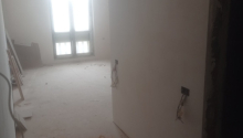 5 otaqlı Yeni tikili, Satış, Bakı, Nəsimi, Gənclik