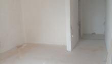 5 otaqlı Yeni tikili, Satış, Bakı, Nəsimi, Gənclik