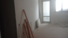 5 otaqlı Yeni tikili, Satış, Bakı, Nəsimi, Gənclik
