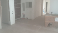 5 otaqlı Yeni tikili, Satış, Bakı, Nəsimi, Gənclik