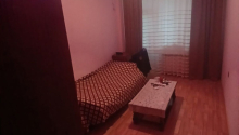 3 otaqlı Yeni tikili, Satış, Bakı, Xətai