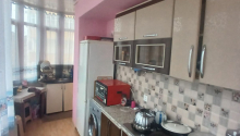 3 otaqlı Yeni tikili, Satış, Bakı, Xətai