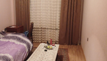 3 otaqlı Yeni tikili, Satış, Bakı, Xətai