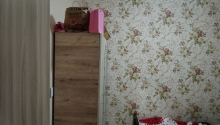 2 otaqlı Yeni tikili, Satış, Abşeron