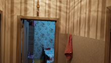 2 otaqlı Yeni tikili, Satış, Abşeron