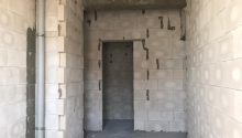 2 otaqlı Yeni tikili, Satış, Bakı, Nərimanov, Nəriman Nərimanov