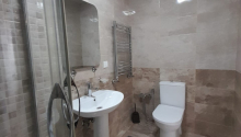 3 otaqlı Yeni tikili, Satış, Bakı, Yasamal, 20 yanvar