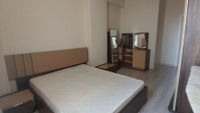 3 otaqlı Yeni tikili, Satış, Bakı, Yasamal, 20 yanvar