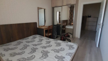 3 otaqlı Yeni tikili, Satış, Bakı, Yasamal, 20 yanvar