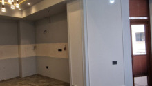 4 otaqlı Yeni tikili, Satış, Bakı, Xətai, Xətai