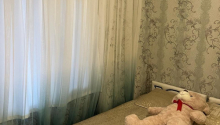2 otaqlı Köhnə tikili, Satış, Bakı, Yasamal, Elmlər Akademiyası