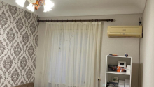 2 otaqlı Köhnə tikili, Satış, Bakı, Yasamal, Elmlər Akademiyası