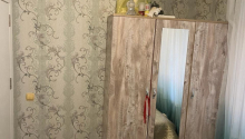 2 otaqlı Köhnə tikili, Satış, Bakı, Yasamal, Elmlər Akademiyası