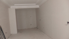 2 otaqlı Yeni tikili, Satış, Bakı, Yasamal, İnşaatçılar