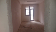 2 otaqlı Yeni tikili, Satış, Bakı, Yasamal, İnşaatçılar