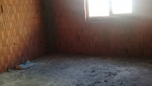 3 otaqlı Yeni tikili, Satış, Xırdalan