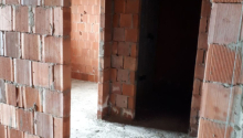 3 otaqlı Yeni tikili, Satış, Xırdalan