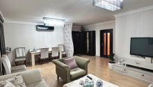 3 otaqlı Köhnə tikili
