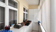 3 otaqlı Köhnə tikili, Satış, Bakı, Nərimanov, Gənclik