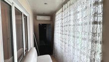 3 otaqlı Köhnə tikili, Satış, Bakı, Nərimanov, Gənclik