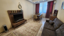 3 otaqlı Yeni tikili, Satış, Abşeron