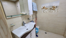 3 otaqlı Yeni tikili, Satış, Abşeron