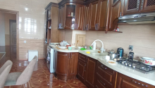3 otaqlı Yeni tikili