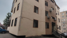 2 otaqlı Yeni tikili