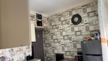 2 otaqlı Yeni tikili, Satış, Bakı, Xətai, Xətai