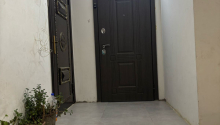 2 otaqlı Yeni tikili, Satış, Bakı, Xətai, Xətai