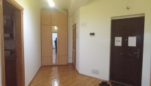 3 otaqlı Yeni tikili, Satış, Bakı, Nəsimi